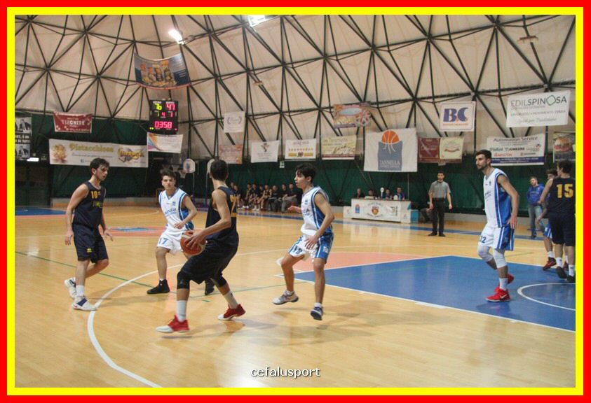 180304 basket 148.jpg